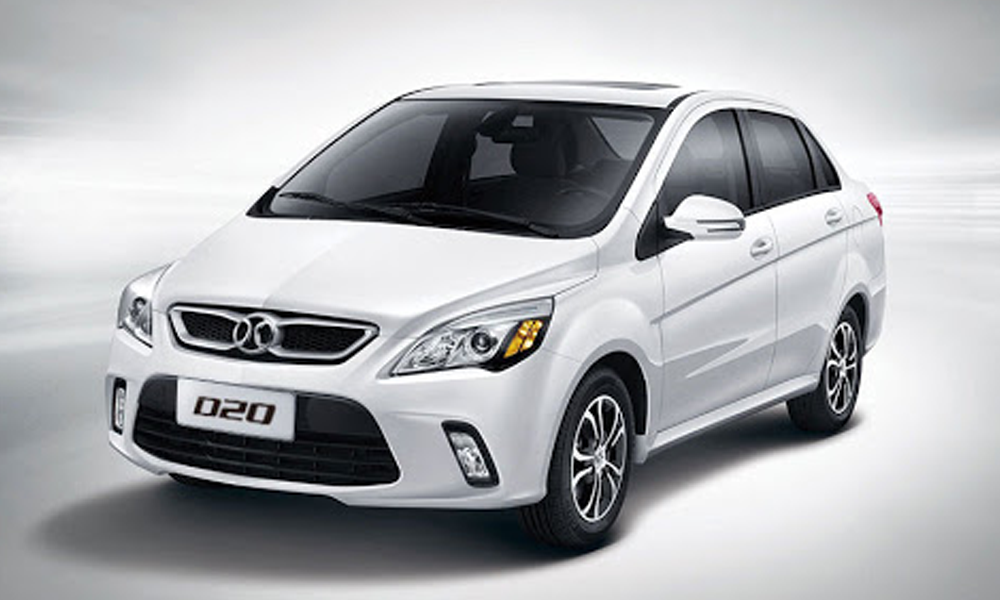 BAIC-D20.png