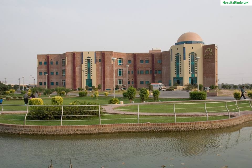 bakhtawar-amin-hospital-multan-05.jpg