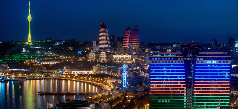 baku-photo-competition.jpg