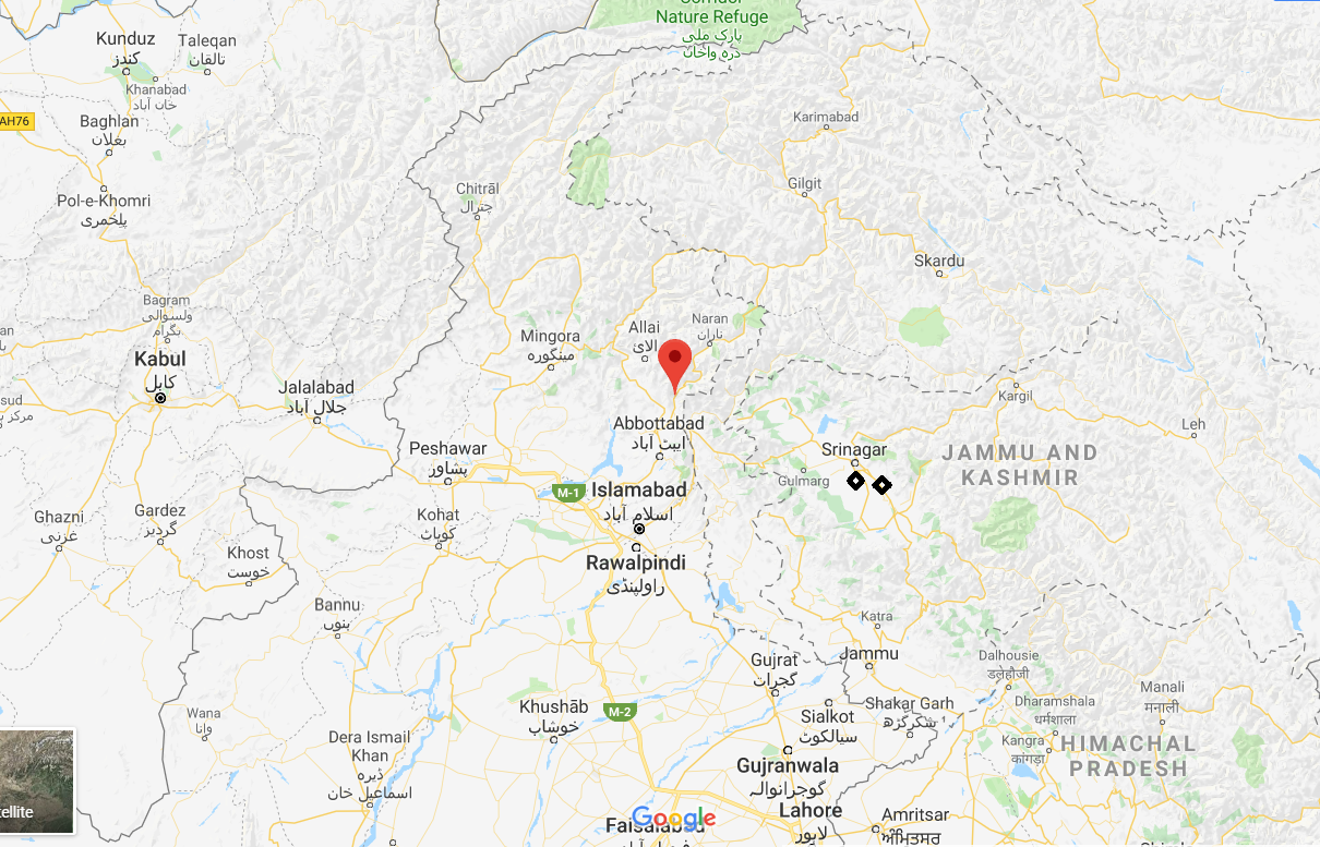 balakot.png