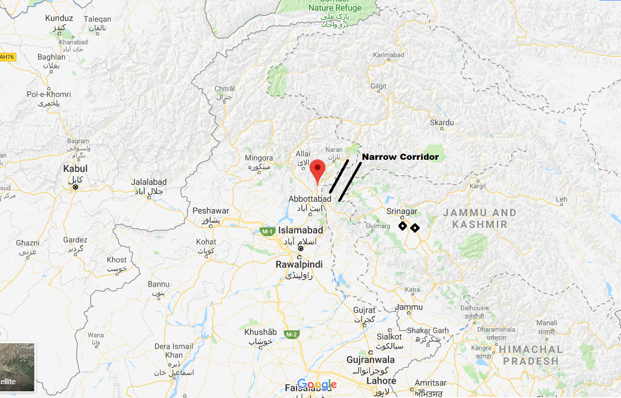 balakot.png