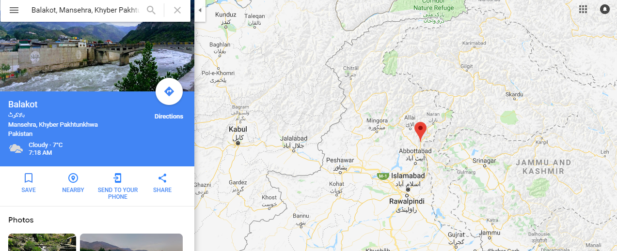 Balakot.png