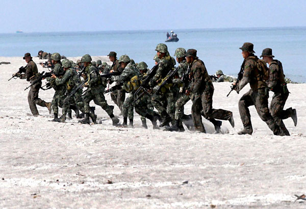 balikatan-joint-military-exercise-6.jpg