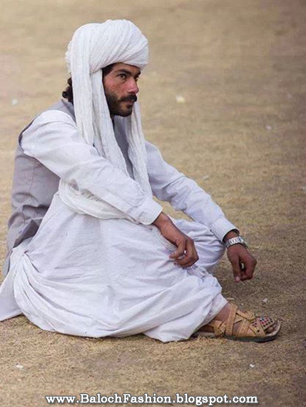 Baloch Culture 1.jpg