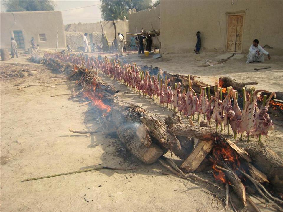 balochi-sajji-cooking-style.jpg