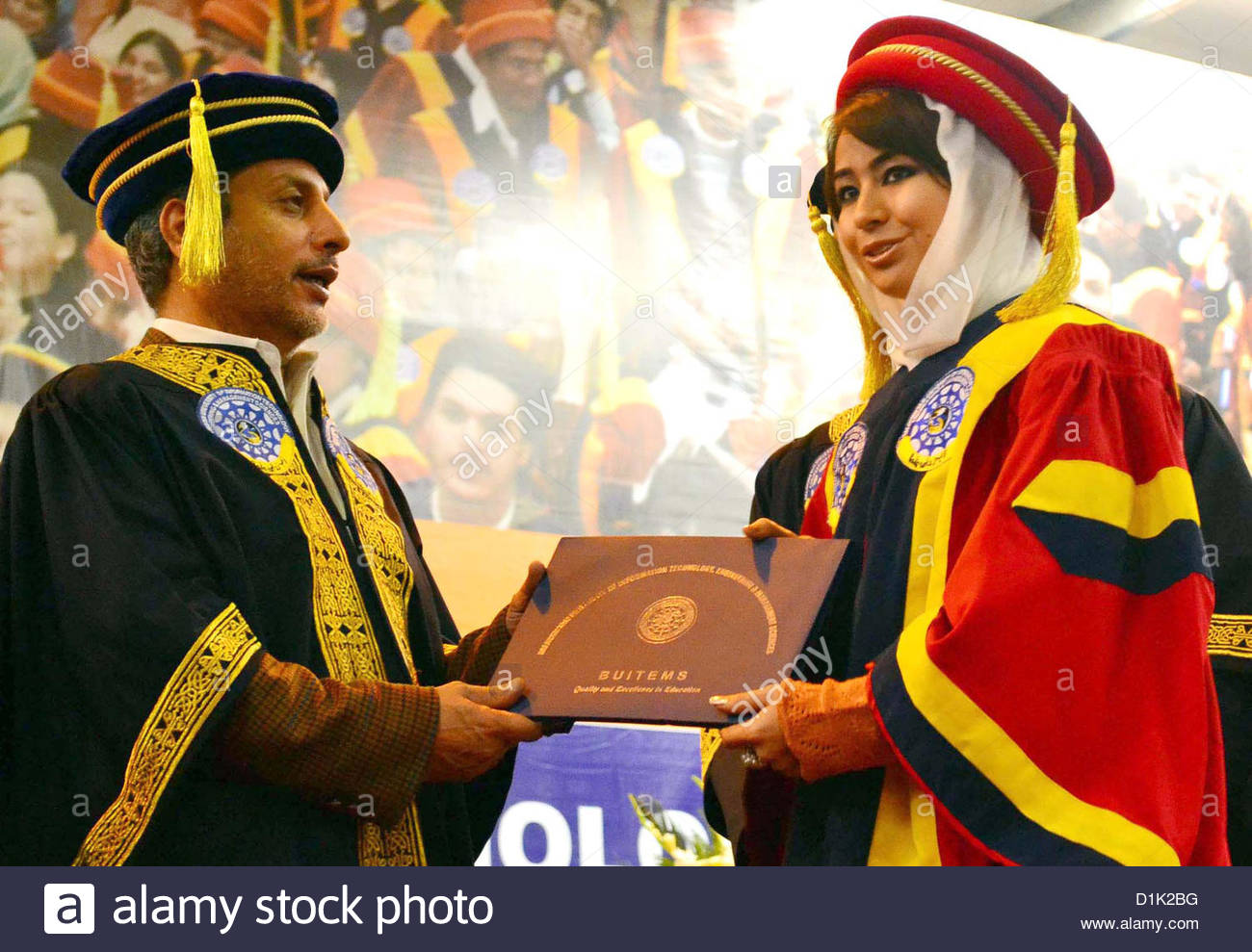 balochistan-governor-nawab-zulfiqar-ali-magsi-awards-degrees-to-successful-D1K2BG.jpg