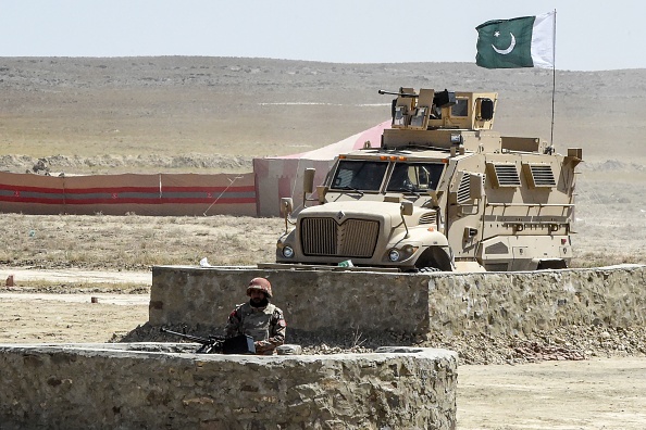 Balochistan MRAP.jpg