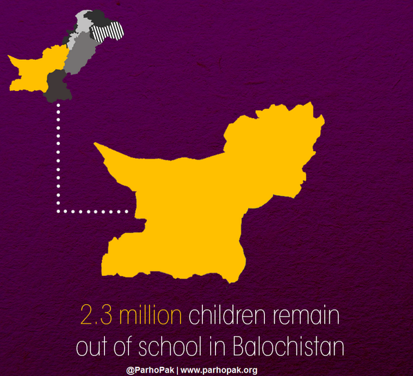 balochistan.png