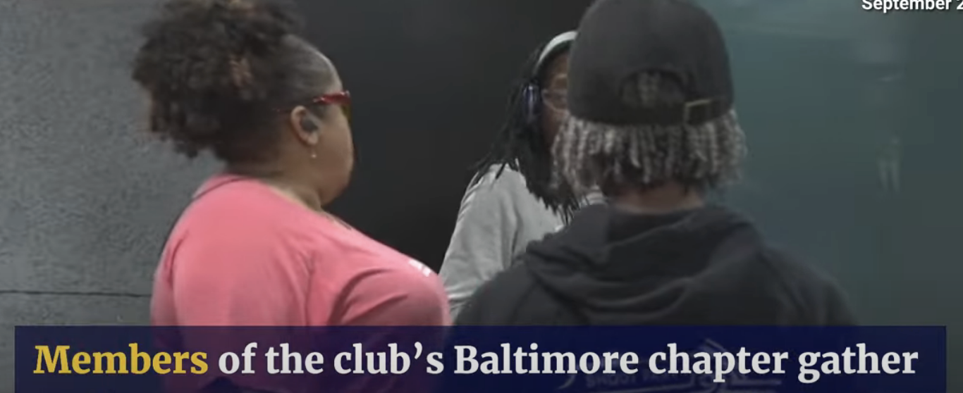 baltimoreshooting.png