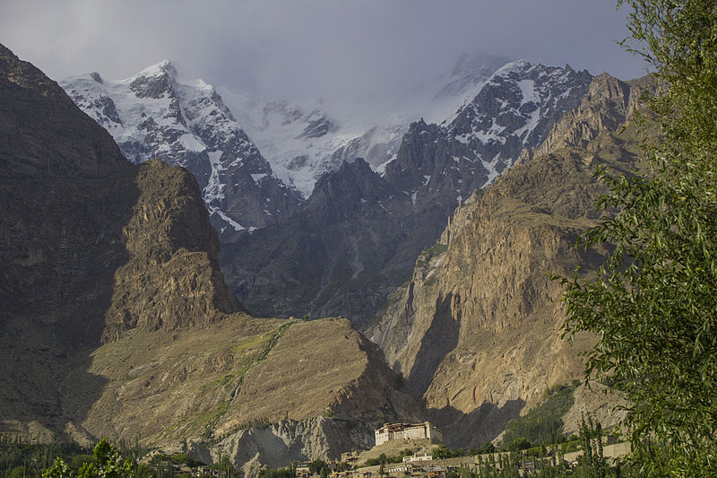 Baltit-Fort.jpg