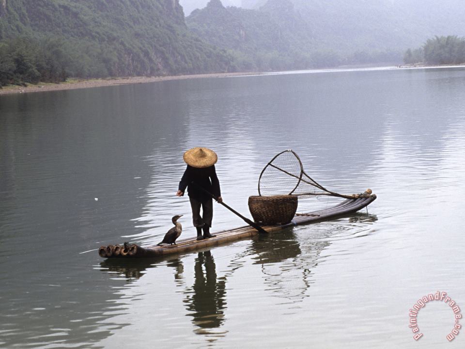 bamboo_raft_li_river_guilin_guangxi_china.jpg