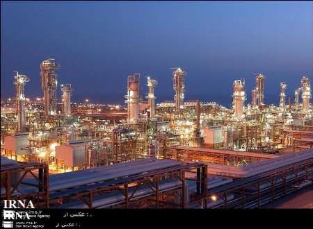 bandar _abbas_refinery.jpg