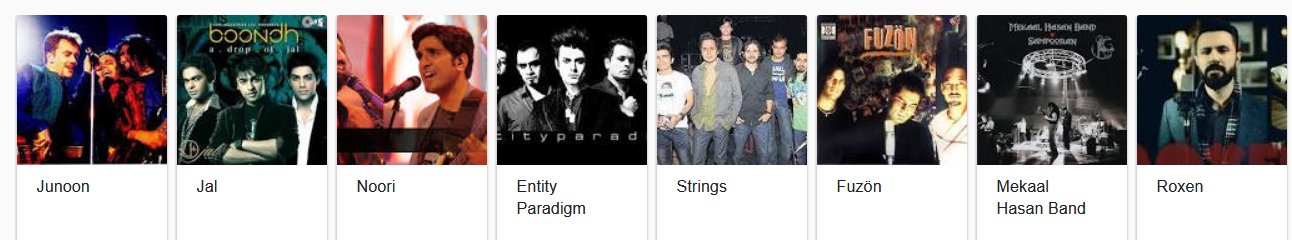 bands.png