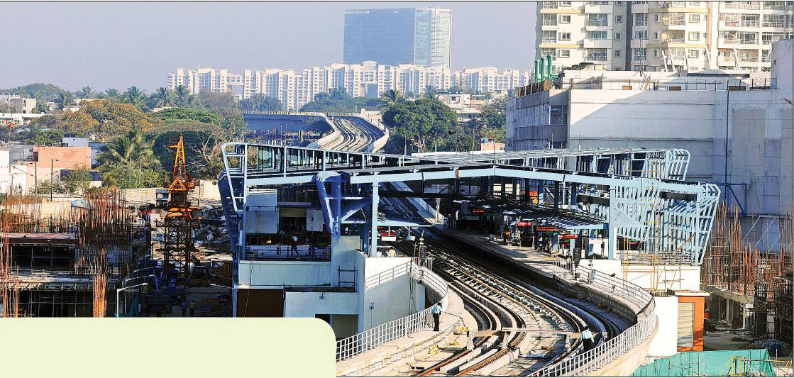 Bangalore metro 3.jpg