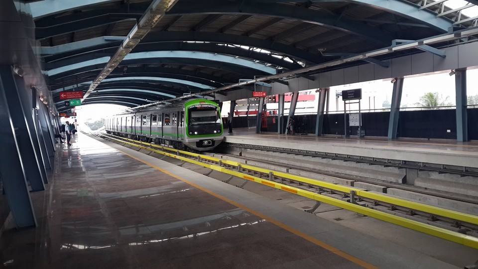 Bangalore metro 5.jpg