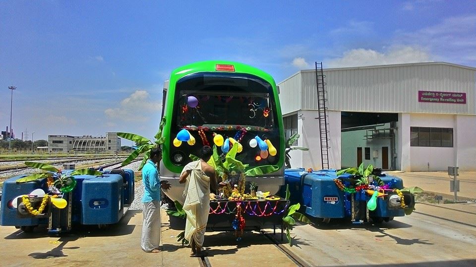 Bangalore metro 6.jpg