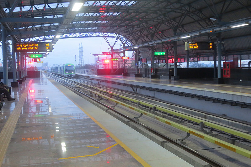 Bangalore metro 7.jpg