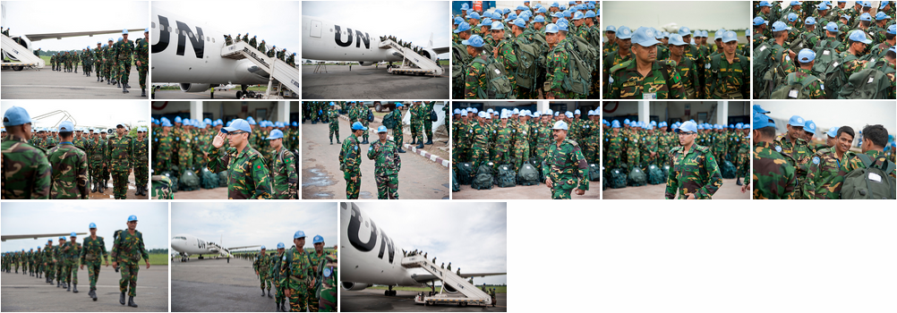 bangladesh-army-bangladeshi-dhaka-peacekeeper-peacekeeping.png