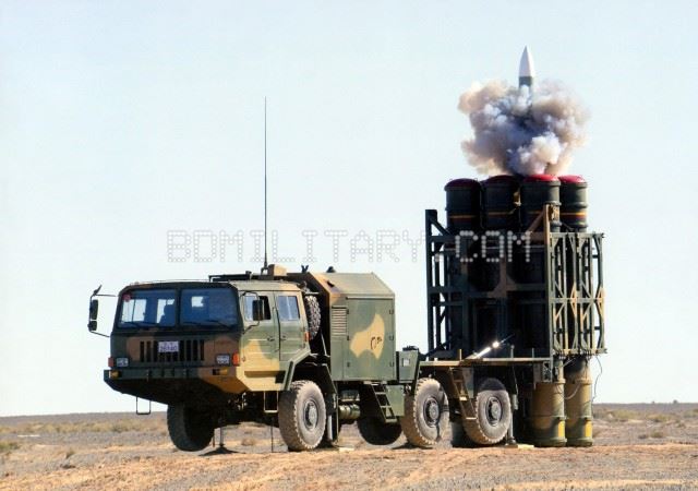 bangladesh-army-personnel-china-air-defence-training.jpg