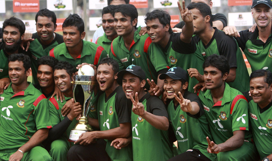 bangladesh-cricket.jpg