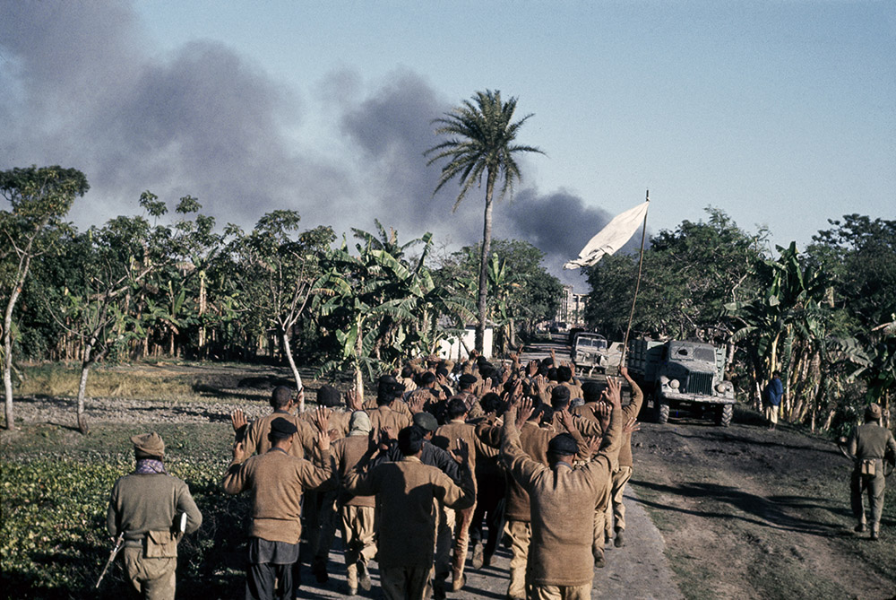 bangladesh-independence (19).jpg