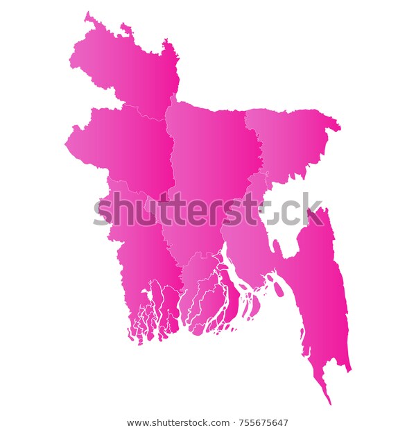 bangladesh-map-pink-pastel-graphic-600w-755675647.jpg