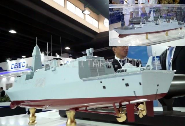 bangladesh-navy-to-build-next-generation-frigates-indigenously.jpg