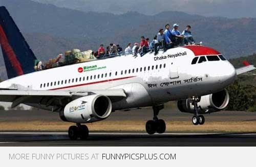 bangladesh-plane-funny.jpg