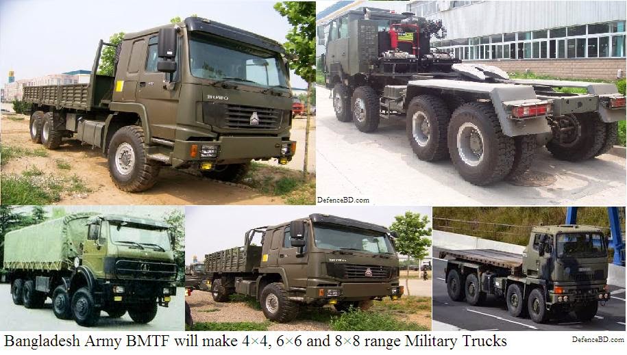 Bangladesh_army Truck.JPG