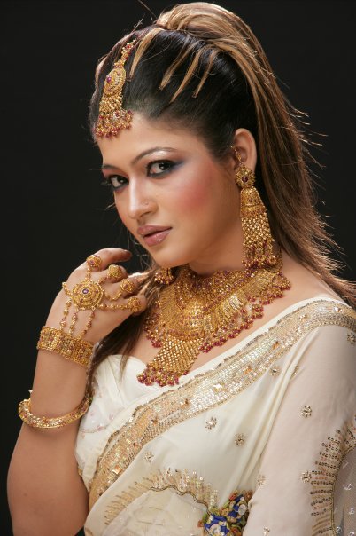 bangladeshi-model-actress-badhon-11.jpg