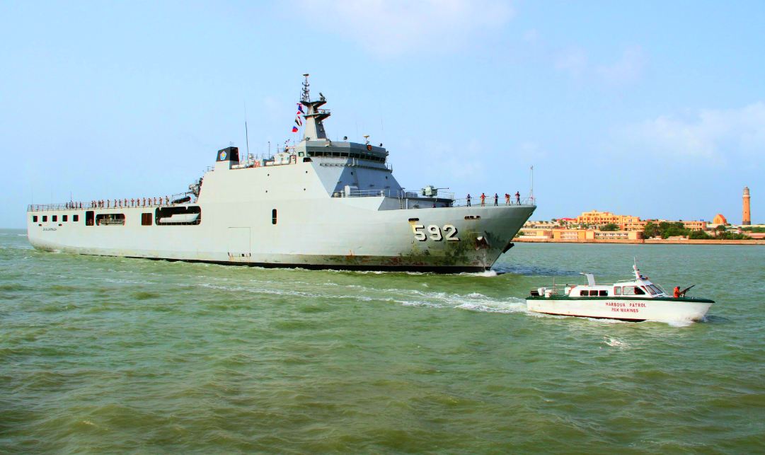 banjarmasin-class.jpg