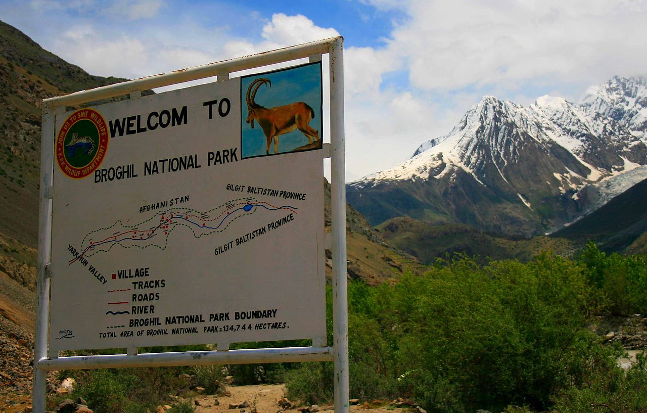 Baroghil_National_Park,_Khyber_Pakhunkhwa,_Pakistan.jpg