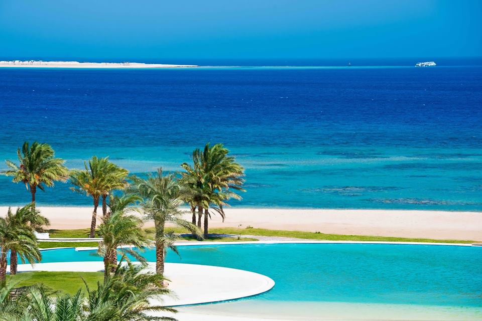 Baron Palace Resort. Sahl Hasheesh.jpg