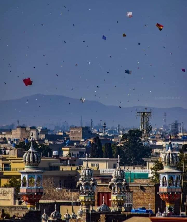 basant-festival-in-lahore.jpg