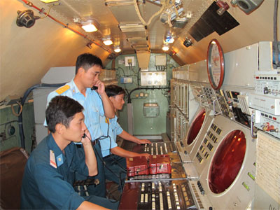 bat-mi-tinh-nang-doc-dao-cua-radar-neboue-viet-nam[1].jpg