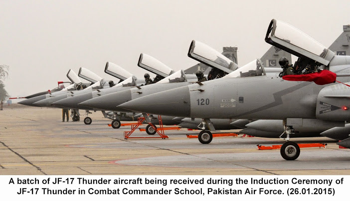 Batch of JF-17 Thunder.jpg