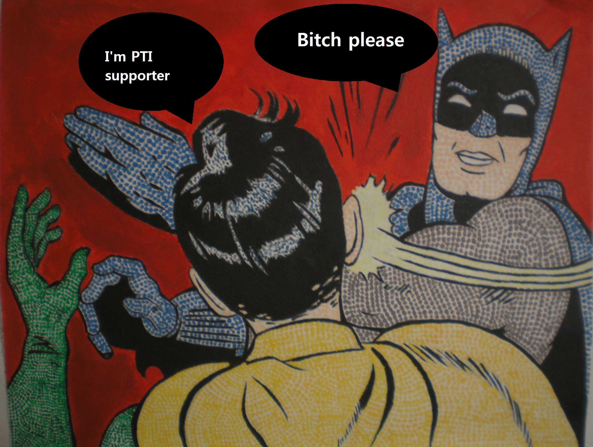 batman_slap_robin__bat_slap__by_pickeledpuffins-d3lg1q9.jpg