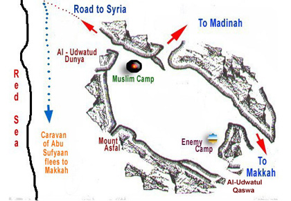 Battle of Badr Map_English 2a.jpg