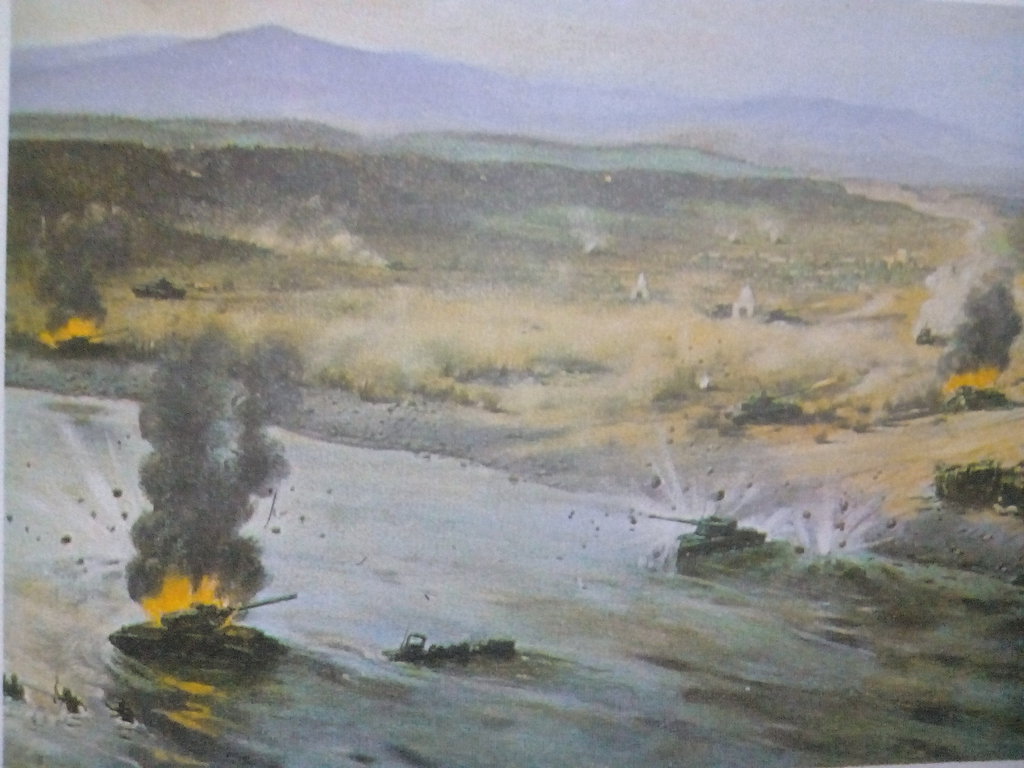 battle_of_chhamb_jurian_1965_by_jsf_35-daul6gu.jpg