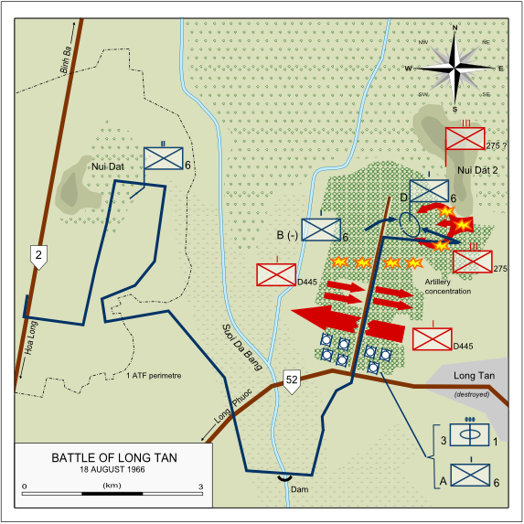 Battle_of_Long_Tan_18_August_1966.png