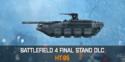 Battlefield4-final-stand-ht95-Kopie.jpg