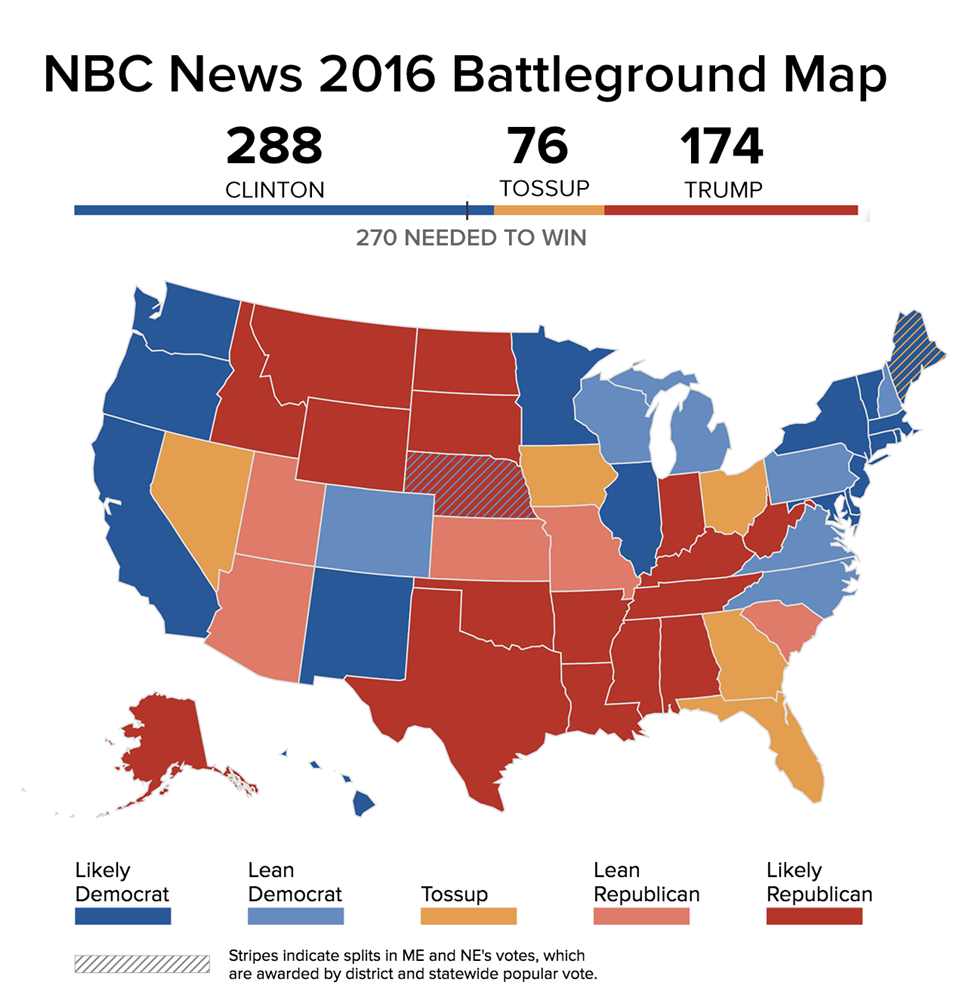 battleground_article_social_2ba4e2f2d6c043ed7eb5f8c4f92674be.nbcnews-ux-2880-1000.png