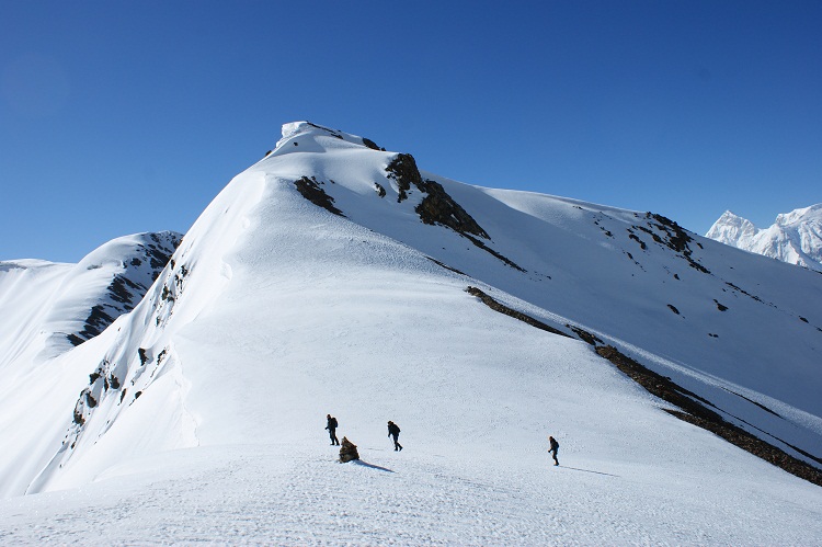 batura glacier.jpg,.JPG