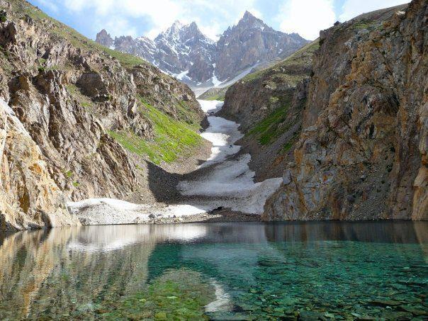 Batura Valley , Passu , Gojal.jpg