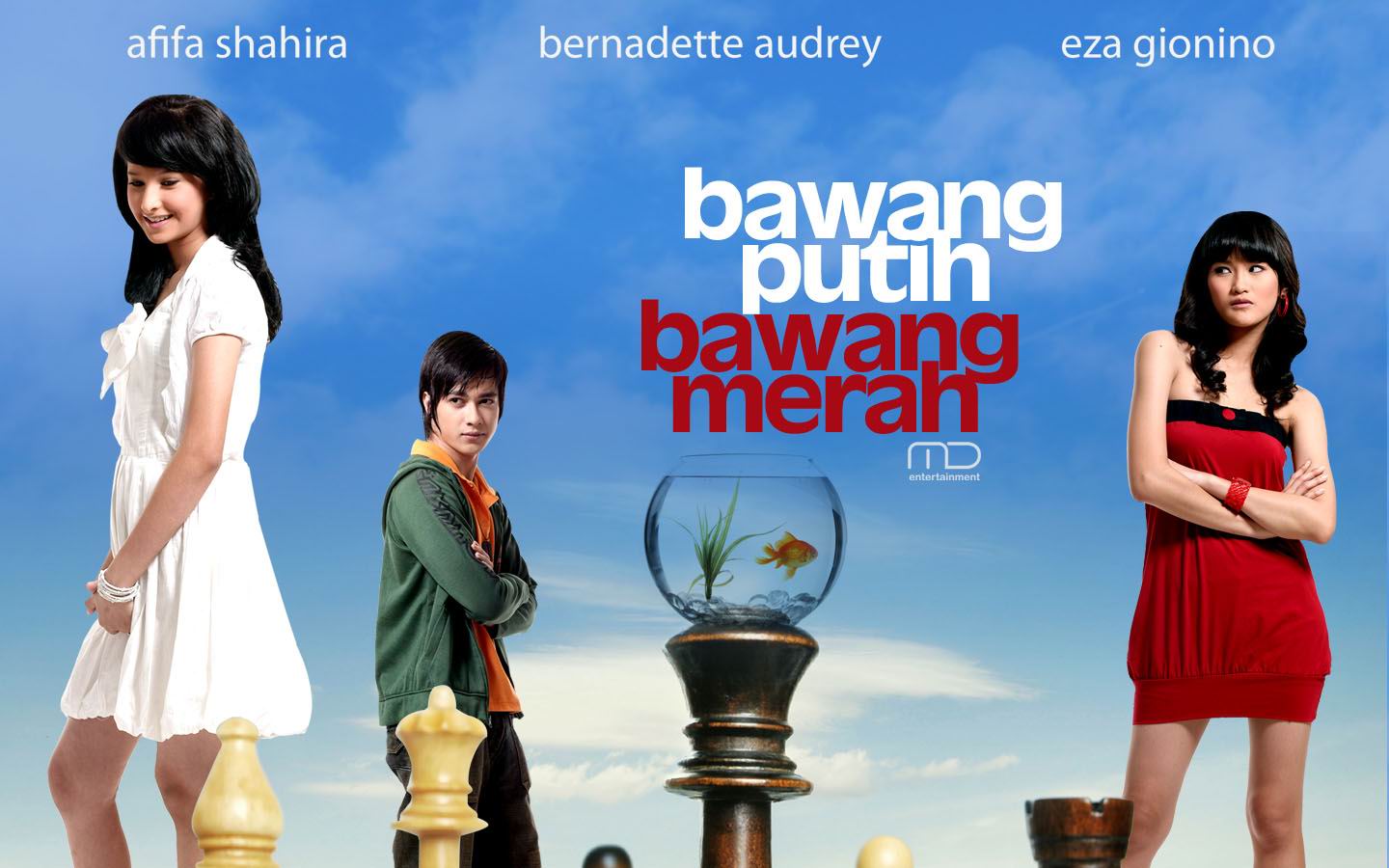 Bawang Putih Bawang Merah (wallpaper).jpg