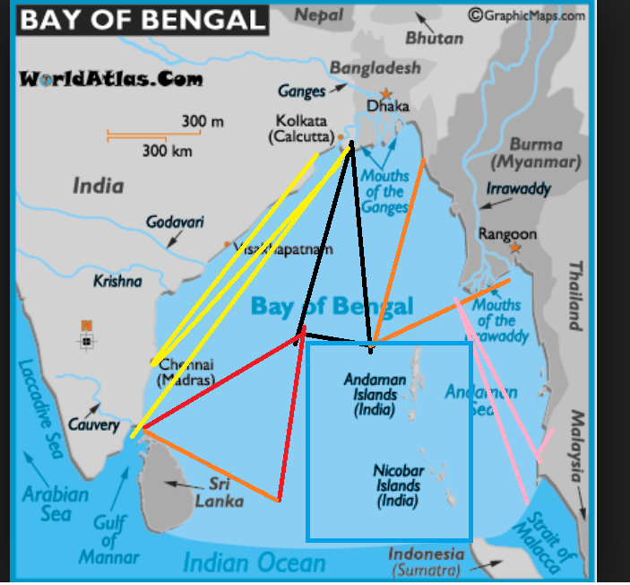 bayofbengal.png