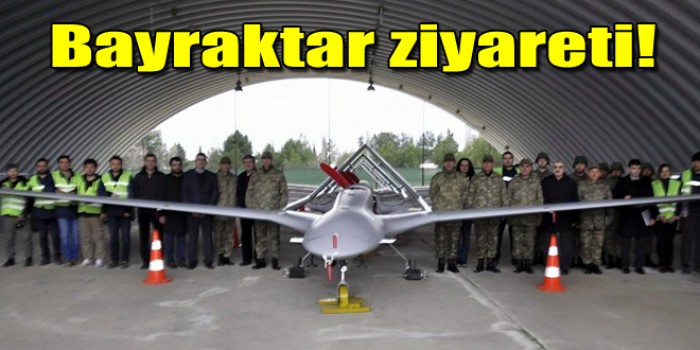 bayrakziyaret1-700x350.jpg