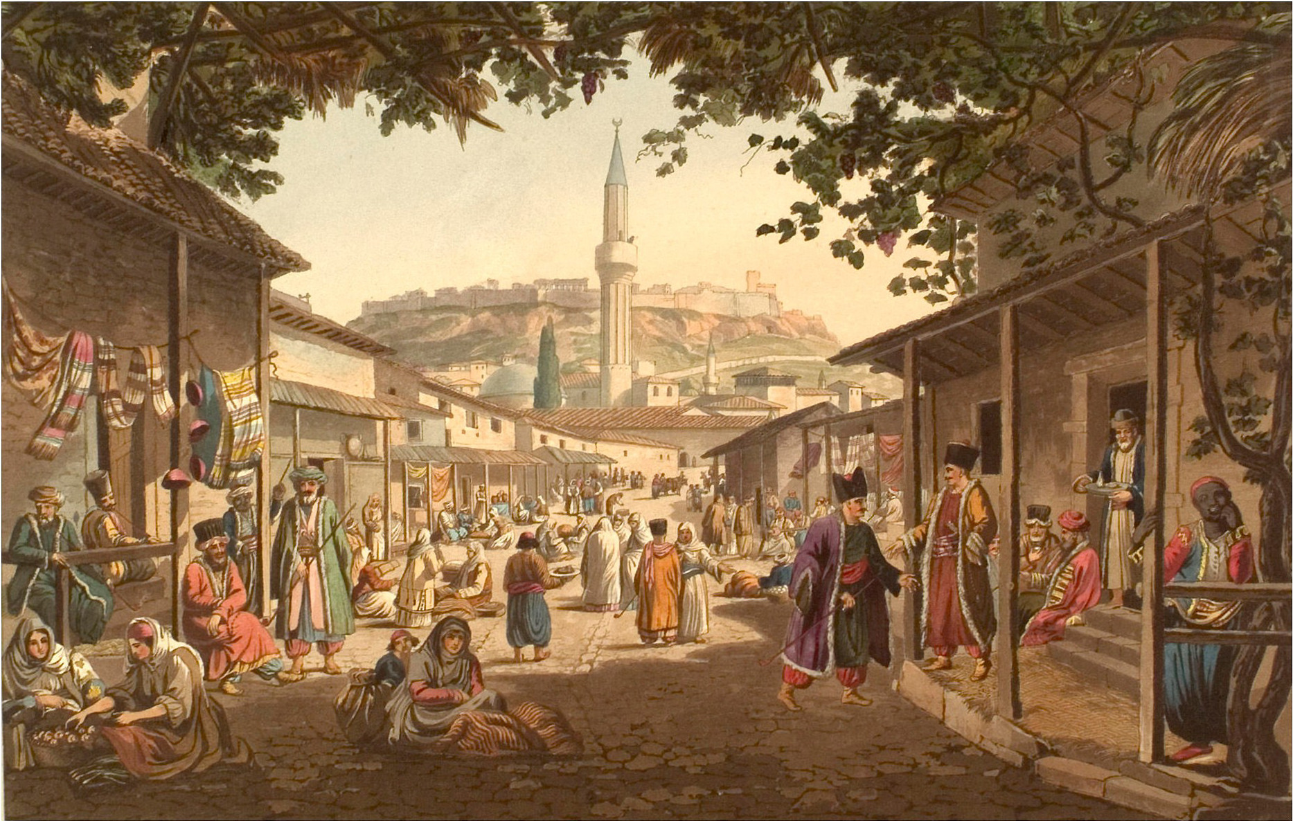 bazar_of_athens.jpg