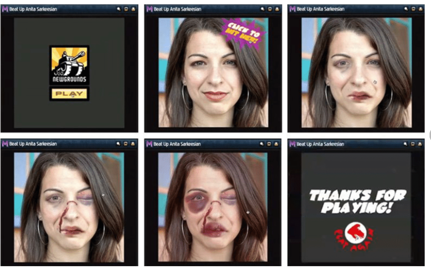 BEAT UP ANITA.PNG