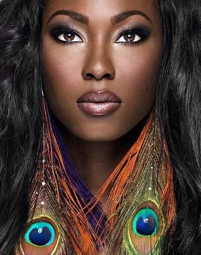 beautiful-black-woman.jpg